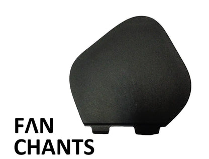 FANCHANTS 5801692841 Cover left FOR Iveco Eurocargo 225er 2015-- FANCHANTS China Auto Parts Wholesales