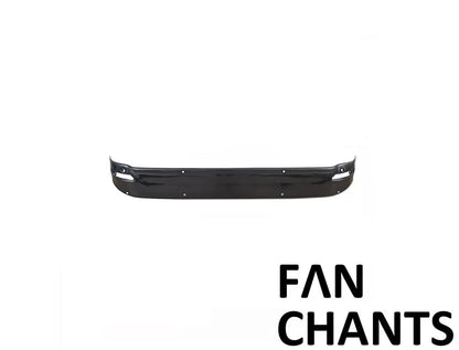 FANCHANTS 5801715571 Sun visor for Iveco 2013 - 2021 FANCHANTS China Auto Parts Wholesales