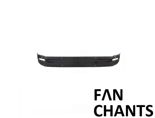 FANCHANTS 5801715571 Sun visor for Iveco 2013 - 2021 FANCHANTS China Auto Parts Wholesales