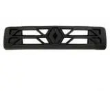 FANCHANTS 7482564243 7482534131 Grille For RENAULT TRUCKS FANCHANTS China Auto Parts Wholesales