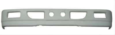 Front Bumper FANCHANTS 8-97999014-0 8979990140 IS-2420 8979990140 IS2420 Front Bumper Body Parts Center FOR Isuzu NPR 600P FANCHANTS China Auto Parts Wholesales