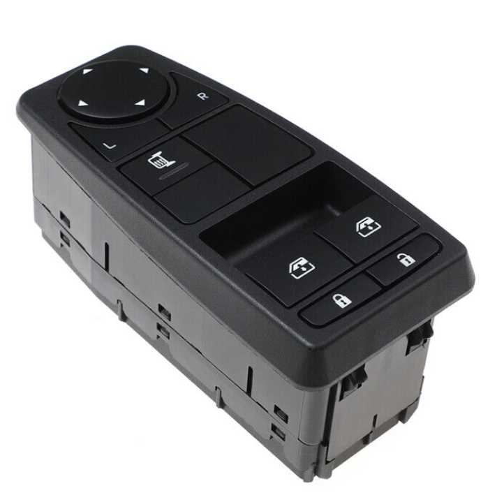 FANCHANTS 81258067109 81258067094 Switch for MAN2006 - 2021 FANCHANTS China Auto Parts Wholesales