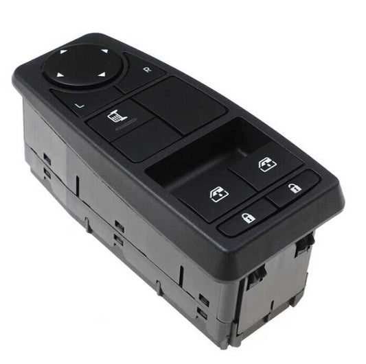 FANCHANTS 81258067109 81258067094 Switch for MAN2006 - 2021 FANCHANTS China Auto Parts Wholesales