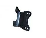 FANCHANTS 81416015044 UPPER SUPPORT BUMPER FOR ZCGAP MAN FANCHANTS China Auto Parts Wholesales