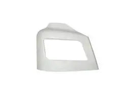 FANCHANTS 81416106764 BUMPER RH FOR ZCGAP MAN FANCHANTS China Auto Parts Wholesales