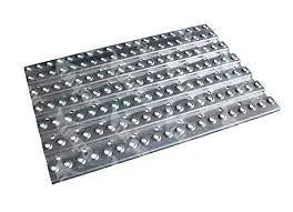 FANCHANTS 81429020297 81429020287 81429020269 CATWALK ALUMINUM FOR ZCGAP MAN FANCHANTS China Auto Parts Wholesales