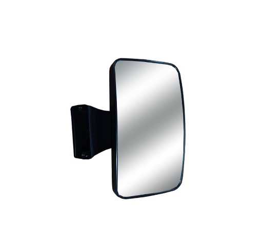 FANCHANTS 81637306294 Mirror for MAN M 2000L M 2000M E Series FANCHANTS China Auto Parts Wholesales