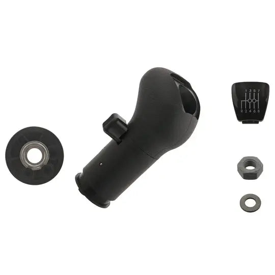 FANCHANTS 81970106011 GEAR SHIFT KNOB FOR ZCGAP MAN FANCHANTS China Auto Parts Wholesales