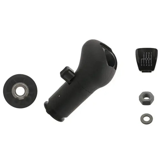 FANCHANTS 81970106011 GEAR SHIFT KNOB FOR ZCGAP MAN FANCHANTS China Auto Parts Wholesales