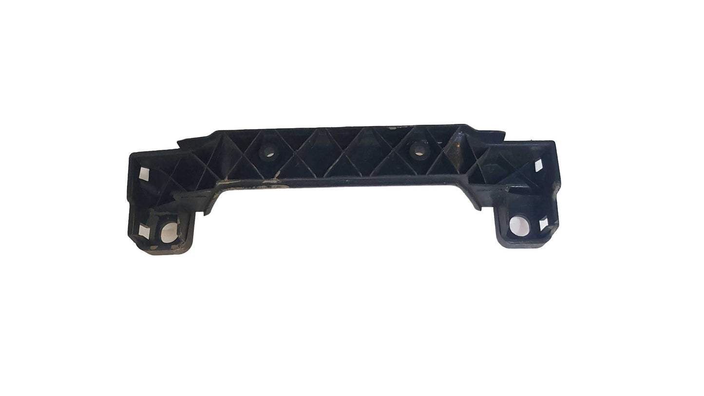 FANCHANTS 82113442 Pull Handle Front Panel For VOLVO FH FM 2012 - 2018 FANCHANTS China Auto Parts Wholesales