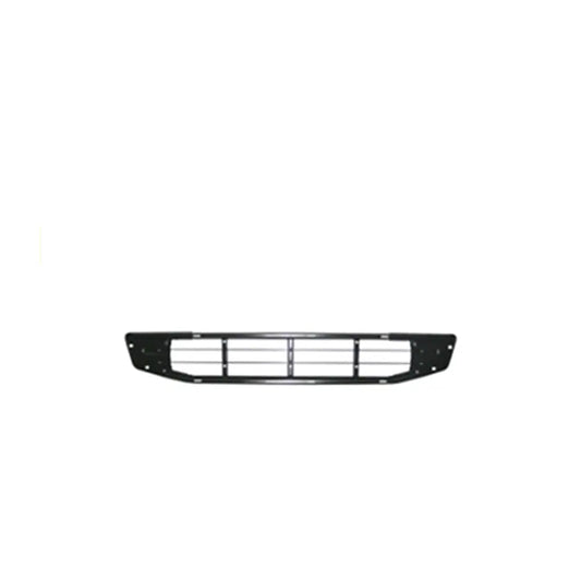 FANCHANTS 82255346 Grille Front Panel For VOLVO FANCHANTS China Auto Parts Wholesales