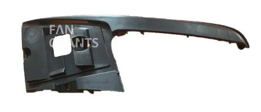 FANCHANTS 82462031 82462033 side lamp bracket right left for VOLVO FM (4) TRUCK EU 2012 - 2021 FANCHANTS Aftermarket Auto Parts