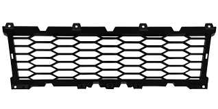 FANCHANTS 82535194 GRADE INFERIOR PARACH For VOLVO VLV VM 270 2014 FANCHANTS China Auto Parts Wholesales