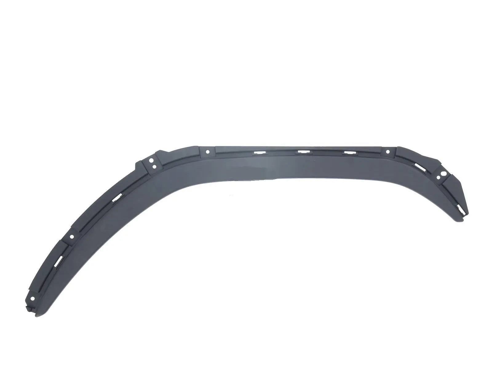 FANCHANTS 82645373 Cover Mudguard for Volvo FH/FM/FMX/NH 9/10/11/12/13/16 FM 2012-, FMX FANCHANTS China Auto Parts Wholesales