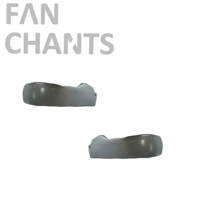 FANCHANTS 82694422 82694421 iron inner liner LH RH FOR VOLVO FH/FH16/FM FANCHANTS Aftermarket Auto Parts