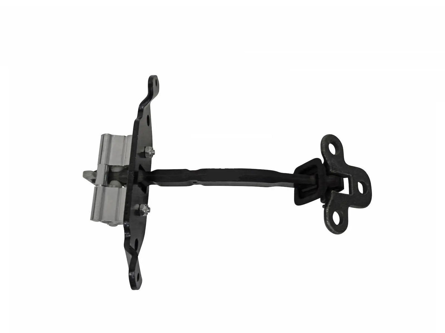 FANCHANTS 82859279 82319424 Door stopper For Volvo FH/FM/FMX/NH 9/10/11/12/13/16 FANCHANTS China Auto Parts Wholesales