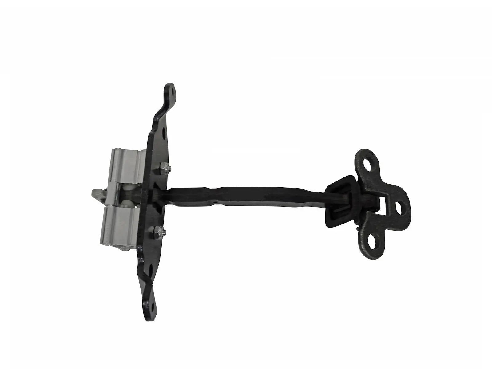 FANCHANTS 82859279 82319424 Door stopper For Volvo FH/FM/FMX/NH 9/10/11/12/13/16 FANCHANTS China Auto Parts Wholesales