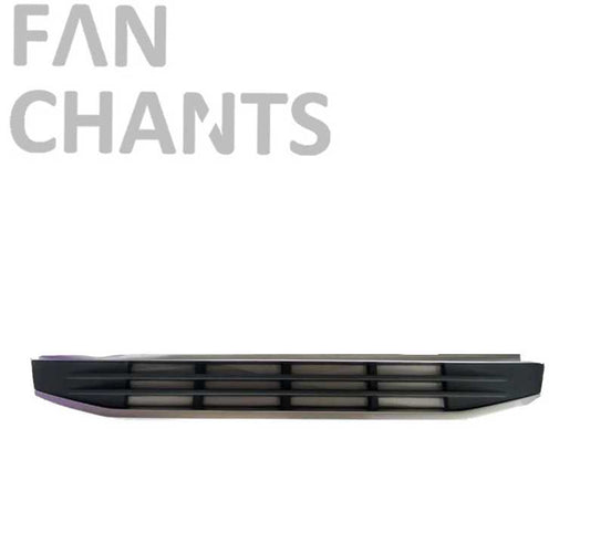 FANCHANTS 84274569 84274572 84342392 lower short grille for 2022 volvo FM FANCHANTS Aftermarket Auto Parts