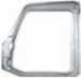 FANCHANTS 85100118 85100117 VOLVO FRAME DOOR RH LH For VOLVO FANCHANTS China Auto Parts Wholesales