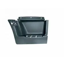 FANCHANTS 9070228 9070229 FOOT STEP Right Left For IVECO FANCHANTS China Auto Parts Wholesales