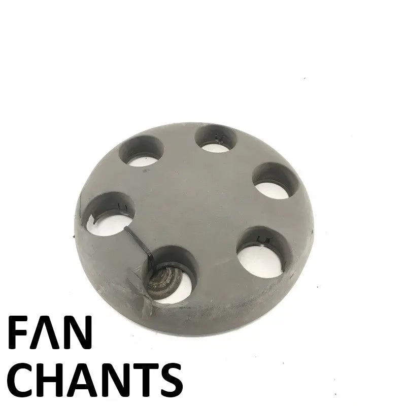 FANCHANTS 93820281 Light gray Wheel cover For Iveco FANCHANTS China Auto Parts Wholesales
