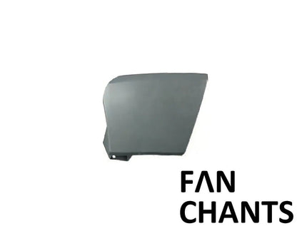 FANCHANTS 93936925 93934202 Cover bumper left For IVECO/IVECO Daily II FANCHANTS China Auto Parts Wholesales