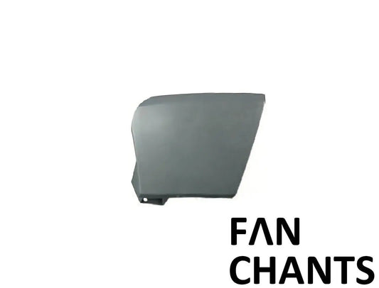 FANCHANTS 93936925 93934202 Cover bumper left For IVECO/IVECO Daily II FANCHANTS China Auto Parts Wholesales