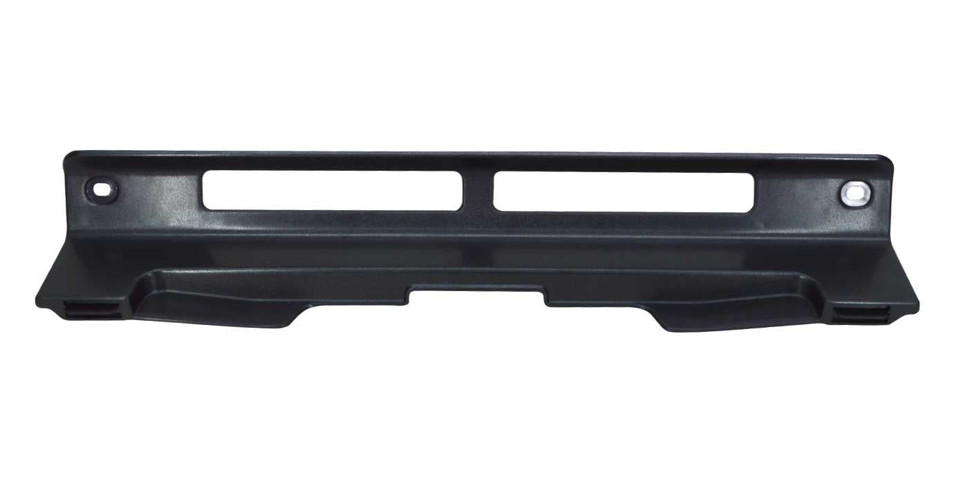 FANCHANTS 9408850122 A9408850122 Bumper for MERCEDES-BENZ FANCHANTS China Auto Parts Wholesales