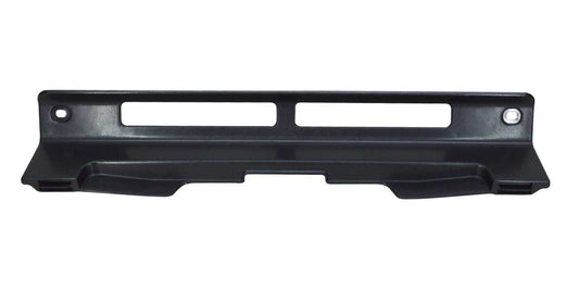 FANCHANTS 9408850122 A9408850122 Bumper for MERCEDES-BENZ FANCHANTS China Auto Parts Wholesales