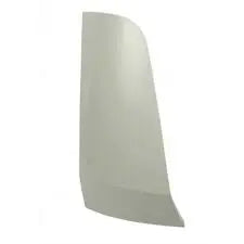 FANCHANTS 9607511030 9607511130 Cab Corner for MERCEDES BENZ FANCHANTS China Auto Parts Wholesales