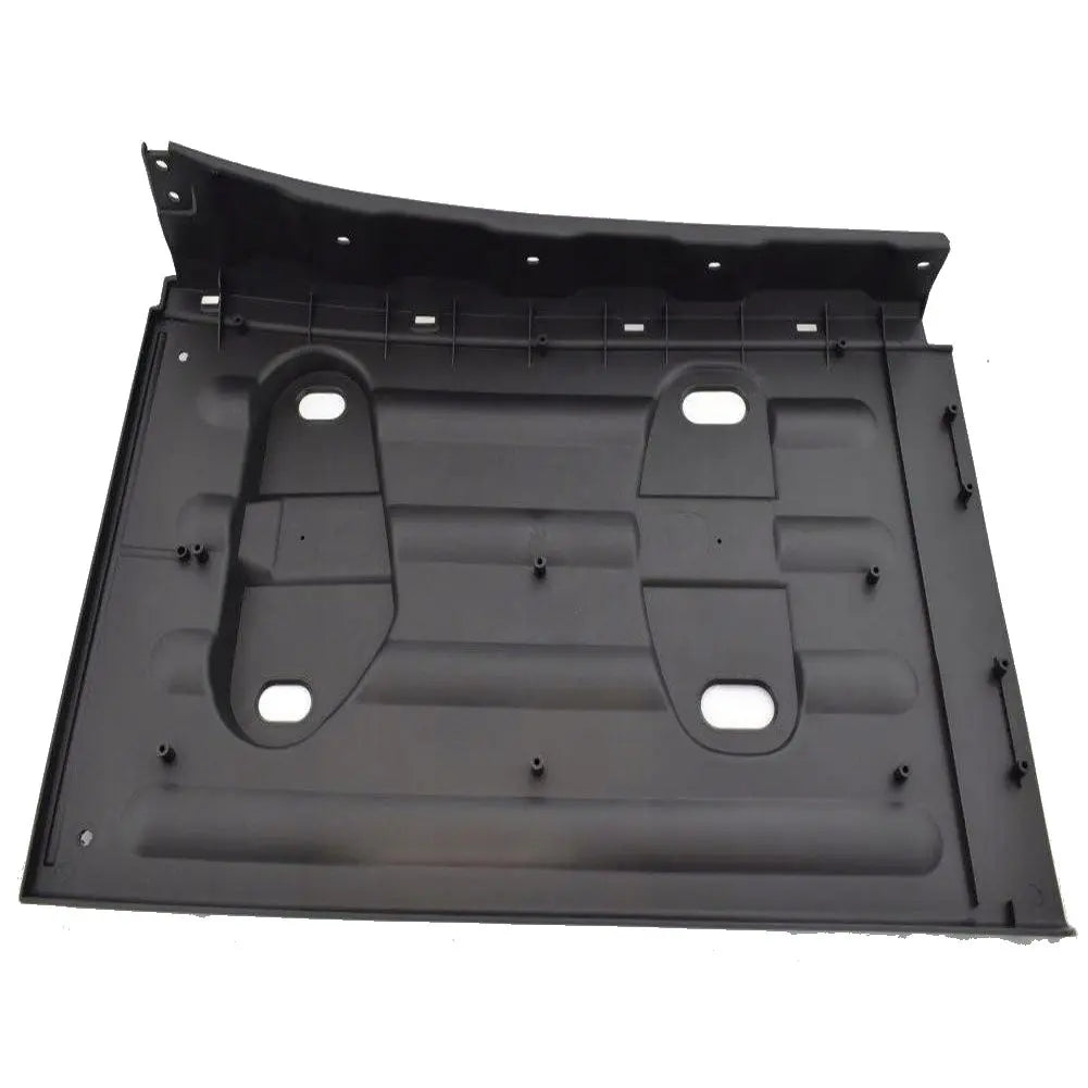 FANCHANTS 9608813503 9608817102 A9608813503 A9608817102 Mudguard FOR MERCEDES Actros MP4 FANCHANTS China Auto Parts Wholesales