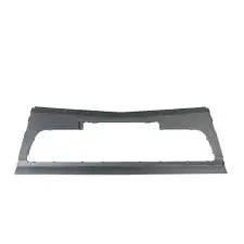 FANCHANTS 9678850208 Bumper for MERCEDES BENZ FANCHANTS China Auto Parts Wholesales