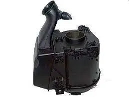 FANCHANTS 9735280606 Housing Air Filter for MERCEDES BENZ FANCHANTS China Auto Parts Wholesales