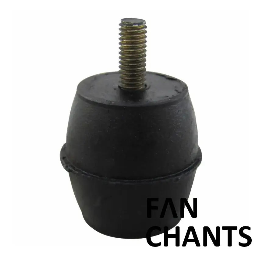 FANCHANTS 98452368 Rubber buffer for Iveco 2005 - 2021 FANCHANTS China Auto Parts Wholesales