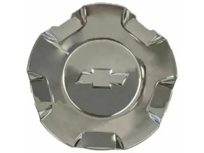 FANCHANTS APEX CENTURION 9597683 Center Cap 9597683 Compatible with Chevrolet GMT900 Armada 2007-2014 FANCHANTS China Auto Parts Wholesales