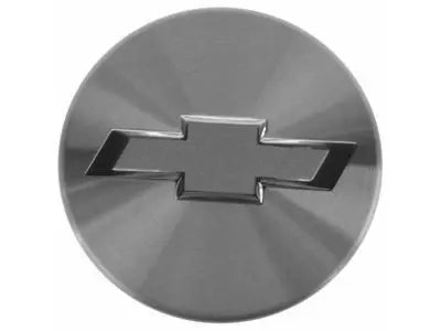 FANCHANTS APOCALYPSE REBORN 92202223 Center Cap  92202223 Compatible with Chevrolet Camaro Doomsday Hub 2010-2015 FANCHANTS China Auto Parts Wholesales