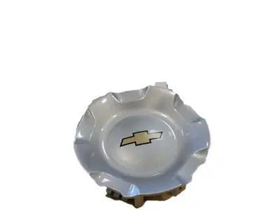 FANCHANTS ARK CENTURION 9597681 Center Cap 9597681 Compatible with Chevrolet GMT900 Armada 2007-2014 FANCHANTS China Auto Parts Wholesales