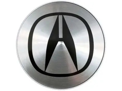 FANCHANTS Acura 44732-S3V-A01 Center Cap 44732-S3V-A01 Compatible with   Acura CL 1998-2003 Acura Integra 1998-2001 Acura MDX 2001-2009 Acura RL 1999-2004 Acura RSX 2002-2006 Acura TL 2002-2014 Acura TSX 2004-2008 FANCHANTS China Auto Parts Wholesales