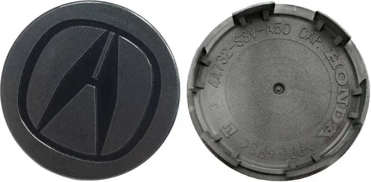 FANCHANTS Acura 44732-SEP-A00 Center Cap 44732-SEP-A00 Compatible with   Acura CL 1998-2003 Acura Integra 1997-2001 Acura RSX 2002-2006 Acura TL 2004-2008 Acura TSX 2003-2008 FANCHANTS China Auto Parts Wholesales