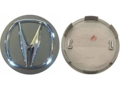 FANCHANTS Acura 44732-SZN-A00 Center Cap 44732-SZN-A00 / 44732-TGV-A01 Compatible with   Acura MDX 2007-2024 Acura RDX 2007-2024 Acura RLX 2018-2020 Acura TL 2012-2014 Acura TLX 2015-2025 Acura ZDX 2010-2013 FANCHANTS China Auto Parts Wholesales