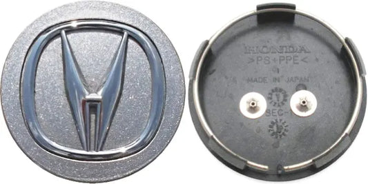 FANCHANTS Acura 44732-TJB-A00 Center Cap 44732-TJB-A00 / 44732-TX4-A90 Compatible with   Acura ILX 2013-2018 Acura MDX 2013-2024 Acura RDX 2013-2024 Acura RL 2009-2012 Acura RLX 2014-2017 FANCHANTS China Auto Parts Wholesales