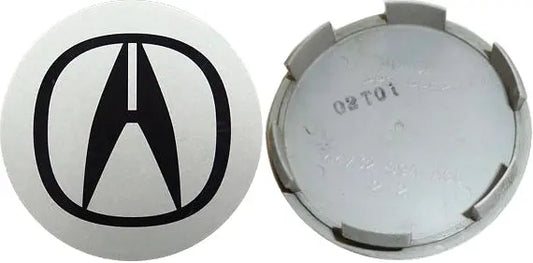 FANCHANTS Acura 44732-TL2-A00 Center Cap 44732-TL2-A00 Compatible with   Acura CL 1998-2003 Acura Integra 1997-2001 Acura MDX 2004-2009 Acura RDX 2007-2009 FANCHANTS China Auto Parts Wholesales