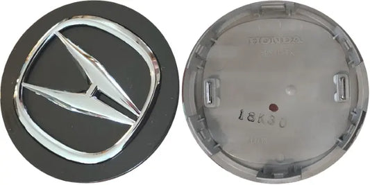 FANCHANTS Acura 44732-TY3-A11 Center Cap 44732-TY3-A11 / 44732-TZ3-A10 Compatible with   Acura ILX 2019-2022 Acura MDX 2017-2024 Acura RDX 2019-2024 Acura RLX 2018-2020 Acura TLX 2015-2025 FANCHANTS China Auto Parts Wholesales