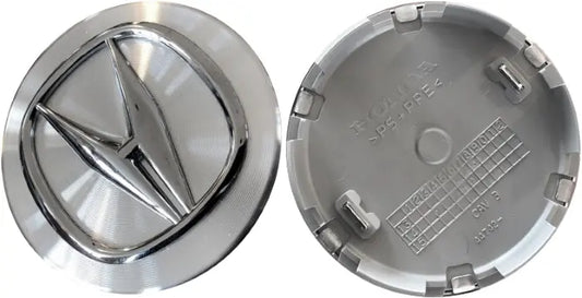 FANCHANTS Acura 44732-TZ3-A01 Center Cap 44732-TZ3-A01 Compatible with   Acura ILX 2019-2022 Acura TLX 2015-2020 FANCHANTS China Auto Parts Wholesales
