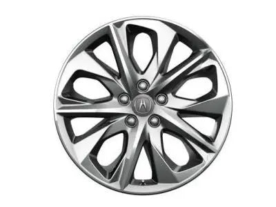 FANCHANTS Acura 44732-TZ3-A20 Center Cap 44732-TZ3-A20 Compatible with   Acura CL 1998-2003 Acura ILX 2016-2022 Acura Integra 1997-2001 Acura MDX 2001-2024 Acura RDX 2013-2024 Acura TLX 2015-2025 FANCHANTS China Auto Parts Wholesales