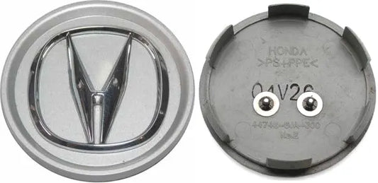 FANCHANTS Acura 44742-SJA-300 Center Cap 44742-SJA-300 Compatible with   Acura MDX 2007-2013 Acura TSX 2006-2014 Acura ZDX 2010-2013 FANCHANTS China Auto Parts Wholesales