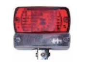 FANCHANTS BUMPER LAMP FOR LADA FANCHANTS China Auto Parts Wholesales
