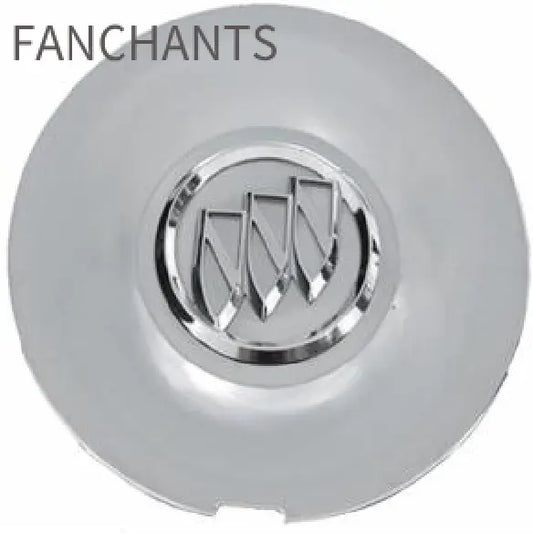 FANCHANTS Buick Allure, LaCrosse OEM Chrome Center Cap 9594420 Compatible with: Buick Allure 2005-2008 Buick LaCrosse 2005-2008 FANCHANTS China Auto Parts Wholesales