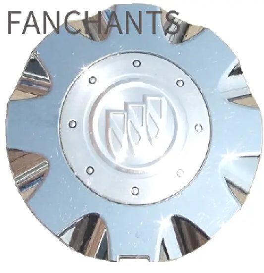 FANCHANTS Buick Allure, LaCrosse OEM Chrome Center Cap 9596575 Compatible with: Buick Allure 2005-2008 Buick LaCrosse 2005-2008 FANCHANTS China Auto Parts Wholesales