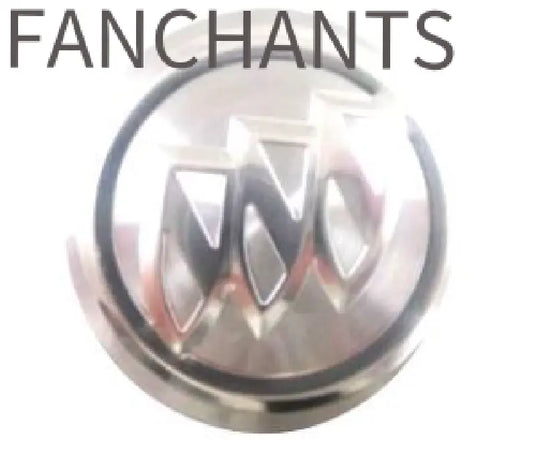 FANCHANTS Buick Allure, LaCrosse, Lucerne, Terraza, Rendezvous Chrome Cap 9595328 Compatible with: Buick Allure 2007-2009 Buick LaCrosse 2007-2013 Buick Lucerne 2006-2011 FANCHANTS China Auto Parts Wholesales